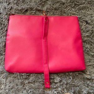 Cosmetic/Travel Bags